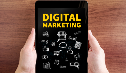 Featured-Images-April-2024-02-22T153716